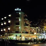 Gaia Rimini