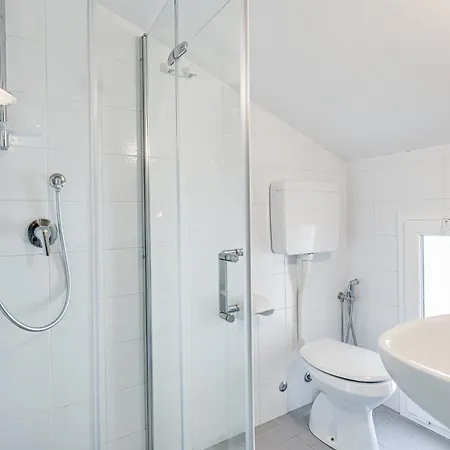 酒店 盖亚酒店 里米尼