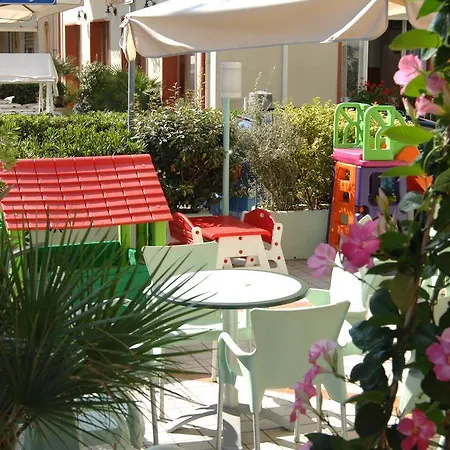 Gaia Rimini