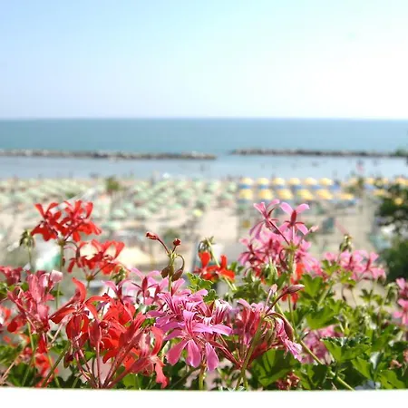 Hotel Gaia 2*