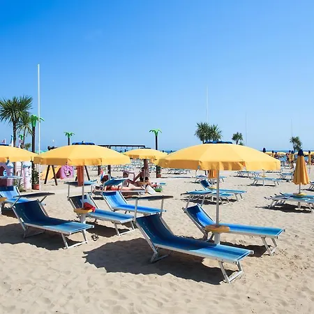 Gaia Rimini