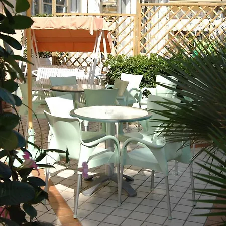 Gaia 2* Rimini