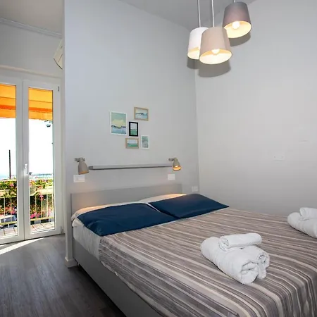 Gaia Otel Rimini