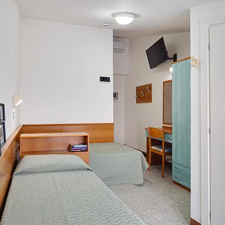 Hotel Gaia