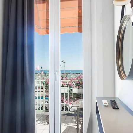 Gaia Otel 2*