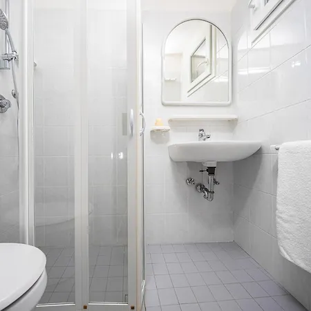 Gaia Otel Rimini