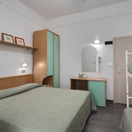Gaia Otel
