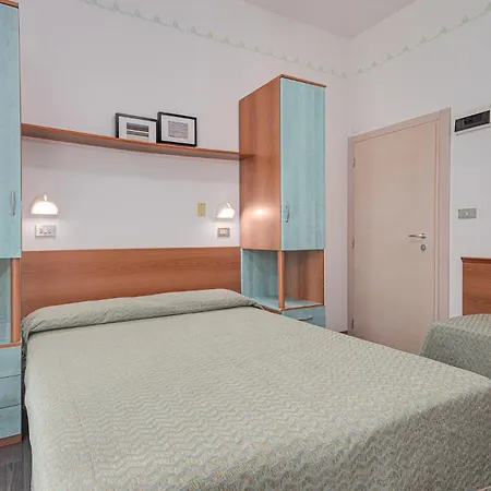 Hotel Gaia