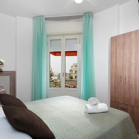 Gaia Otel